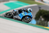 may-2019;motorbikes;no-limits;peter-wileman-photography;portimao;portugal;trackday-digital-images